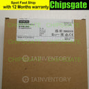 6ES75221BH010AB0NEW