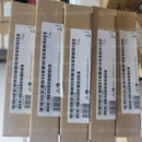 6ES75317KF000AB0NEW