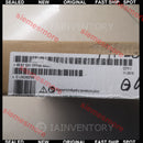 6ES75317PF000AB0NEW