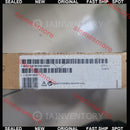 6ES75325HD000AB0NEW
