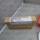 6ES75401AB000AA0
