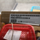 6ES75411AD000AB0NEW