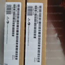 6ES75411AD000AB0NEW