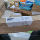 6ES75901AJ300AA0
