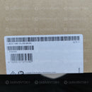 6ES75901AJ300AA0NEW