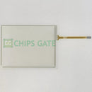 6ES7635-2EB01-0AE3
