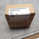 6ES76470AA001YA2NEW