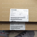 6ES79013DB300XA0