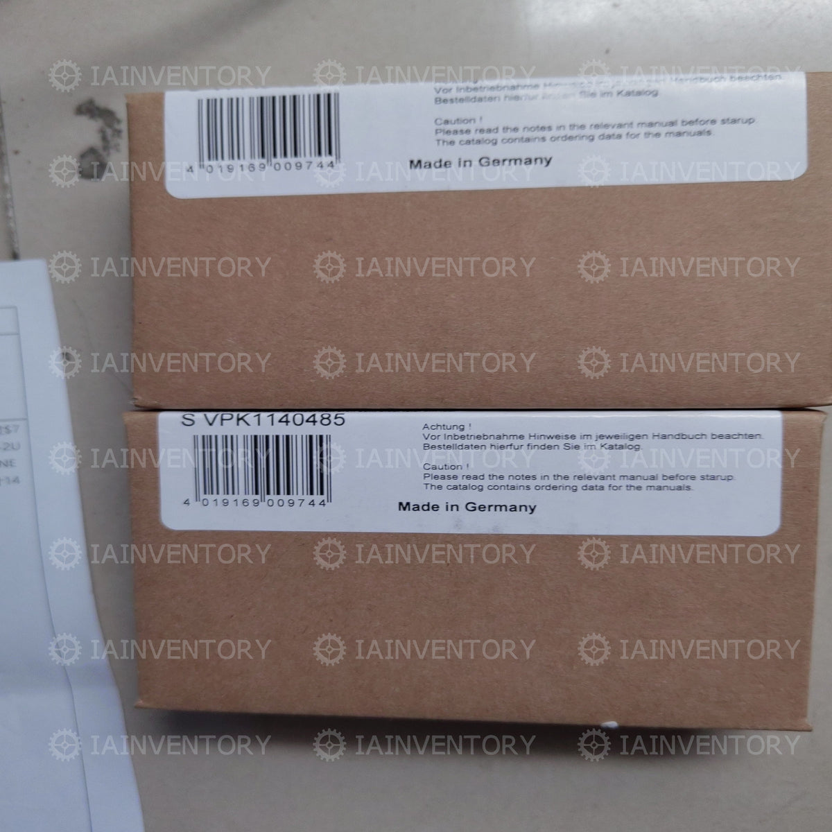 6ES79510KE000AA0NEW