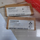 6ES79510KE000AA0
