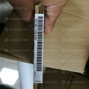 6ES79521AK000AA0NEW
