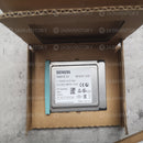 6ES79521KL000AA0NEW
