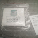 6ES79538LF310AA0