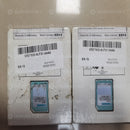 6ES79538LF310AA0NEW