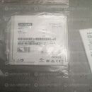 6ES79538LF310AA0NEW