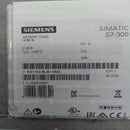 6ES79538LJ310AA0NEW