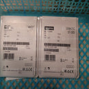6ES79538LM310AA0NEW