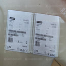 6ES79538LM320AA0NEW