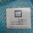 6ES79548LF030AA0NEW