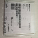 6ES79548LF030AA0NEW