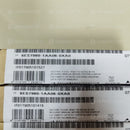 6ES79601AA060XA0