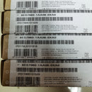 6ES79601AA060XA0NEW