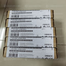 6ES79601AA060XA0NEW