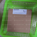 6ES79720AB010XA0