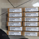 6ES79720BA520XA0NEW