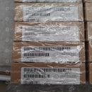 6ES79720BB420XA0NEW
