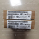 6ES79720BB610XA0