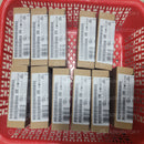 6ES79720BB610XA0NEW