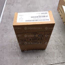 6FC51110CA050AA0NEW
