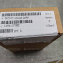 6FC51110CA050AA0NEW