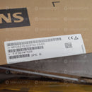 6FC52100DF522AA0NEW