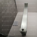 6FC52470AA000AA3NEW