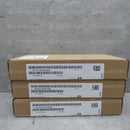 6FC5247-0AA06-0AA0