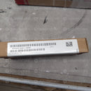 6FC5247-0AA11-0AA2--NEW