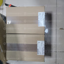 6FC5303-0AA00-2AA0--NEW