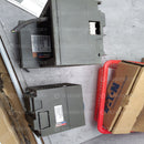 6FC5510-0BA00-0AA1-6FC5511-0CA00-0AA0 Siemens