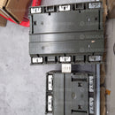 6FC5510-0BA00-0AA1-6FC5511-0CA00-0AA0 Siemens