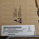 6FX2001-5FS24--NEW