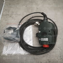 6FX2007-1AD13--NEW