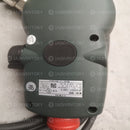 6FX2007-1AD13--NEW