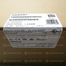 6FX30025CL121AD0NEW