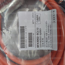 6FX30025CL121AF0NEW