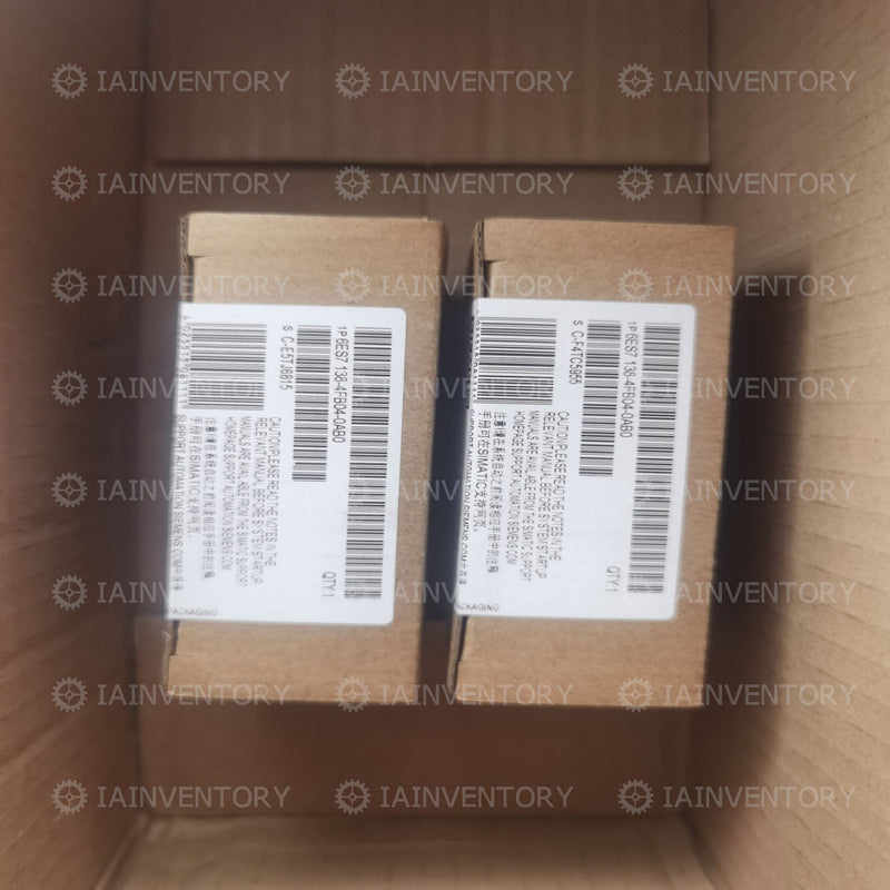 6FX8002-2CH00-1BA0