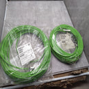6FX8002-2DC10-1CA0--NEW