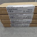 6GK11613AA01