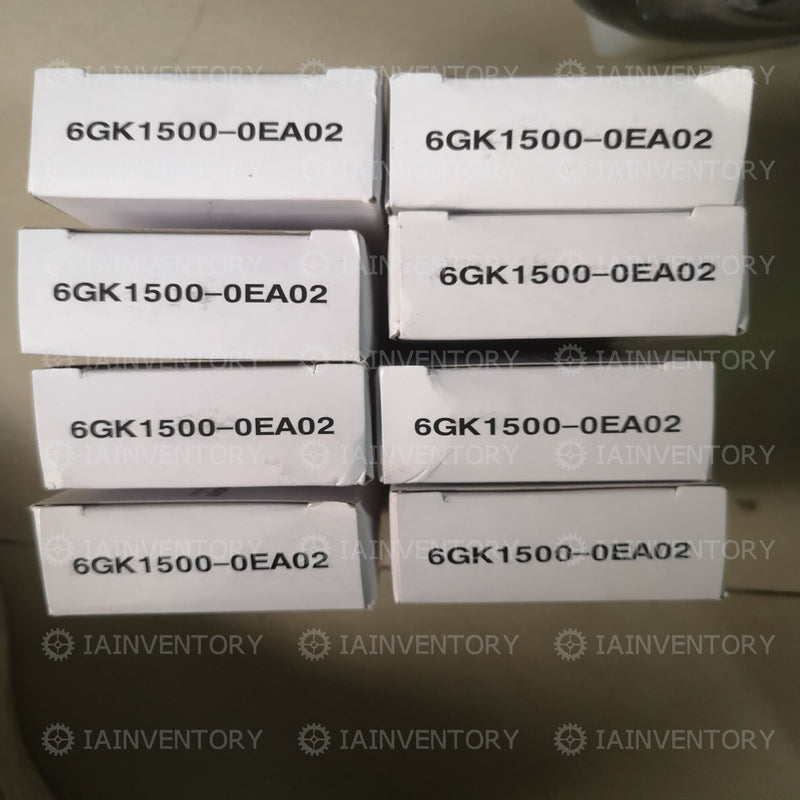 6GK15000EA02